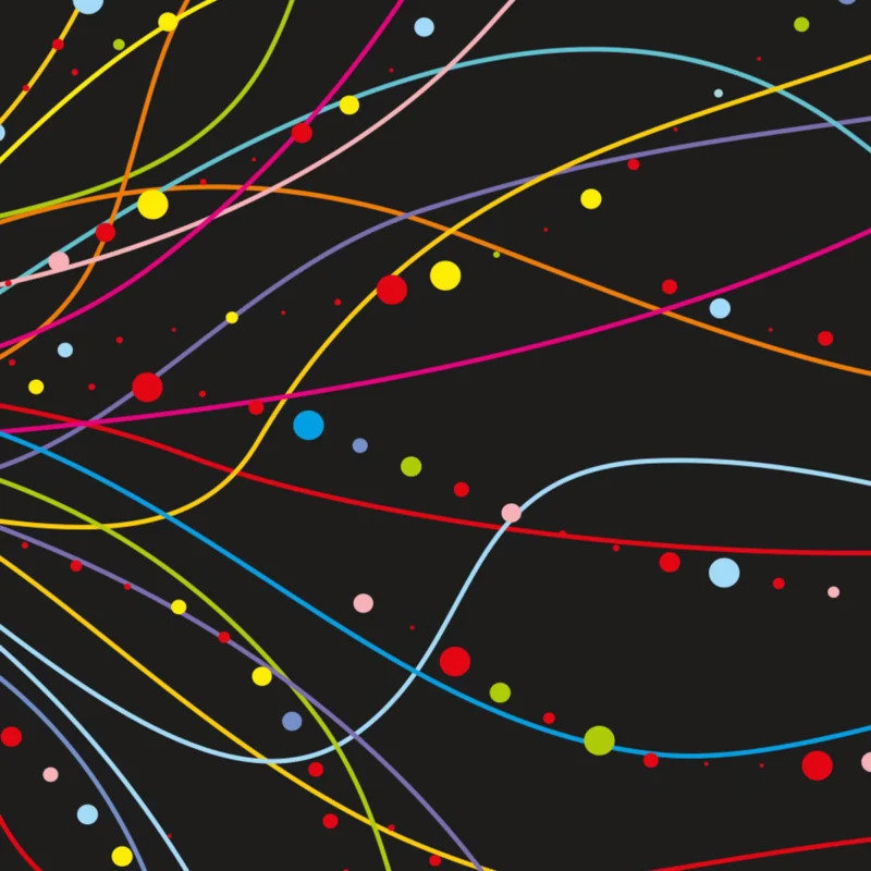 Branding pour un peintre d’intérieur