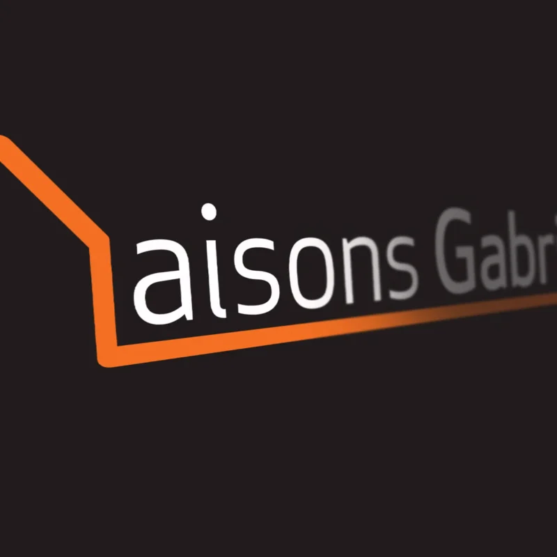 Branding pour un entrepreneur en construction