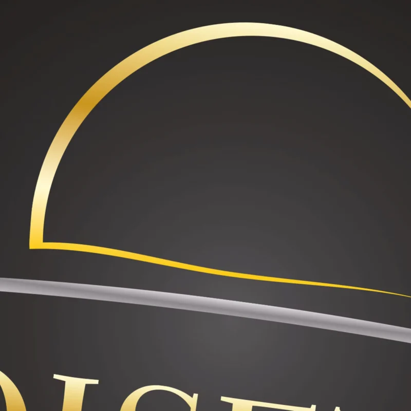 Branding pour un promoteur immobilier