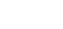 C! Agency