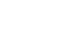 Golden Palace