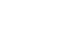GoldField Auction