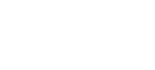 Laser Magique