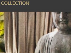 The Silkroad Collection