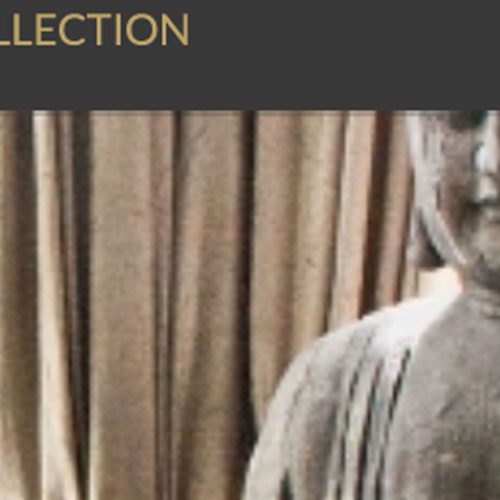 The Silkroad Collection