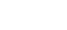 TéléSAT