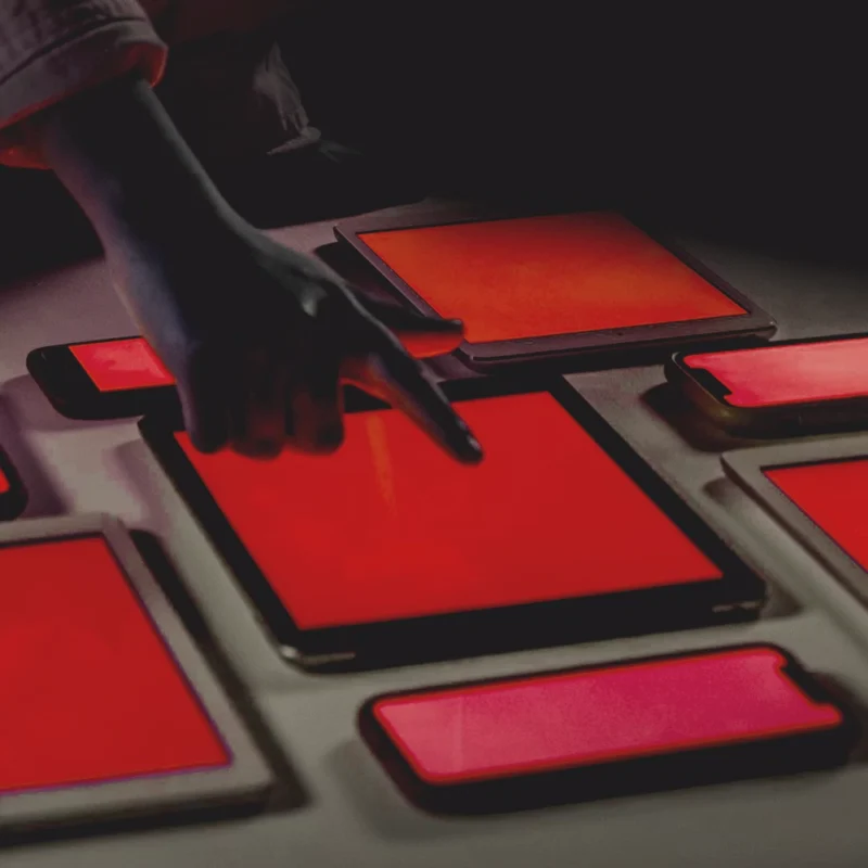 Le responsive n&rsquo;est plus optionnel en 2025