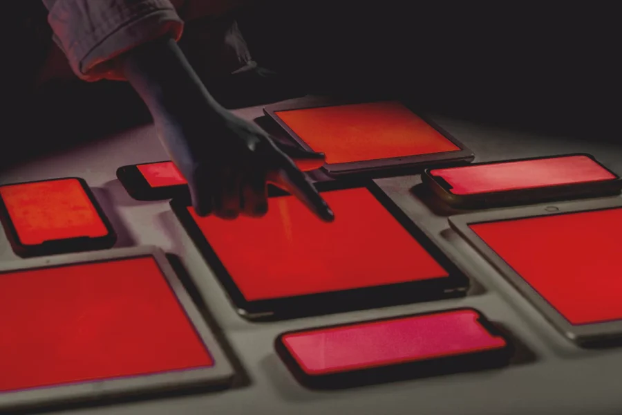 Pourquoi votre site doit être responsive en 2026