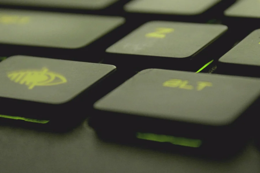 Accessibilité web: ce que la loi européenne impose et ce que ça signifie concrètement