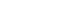C! Agency