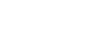 GoldenPalace
