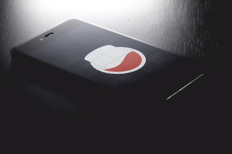 Contact - Graphisme & Web Design - Liège, Belgique