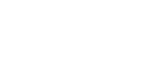 Spiroux Déménagements