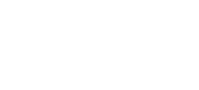 Tasty Appz