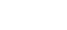 TéléSAT