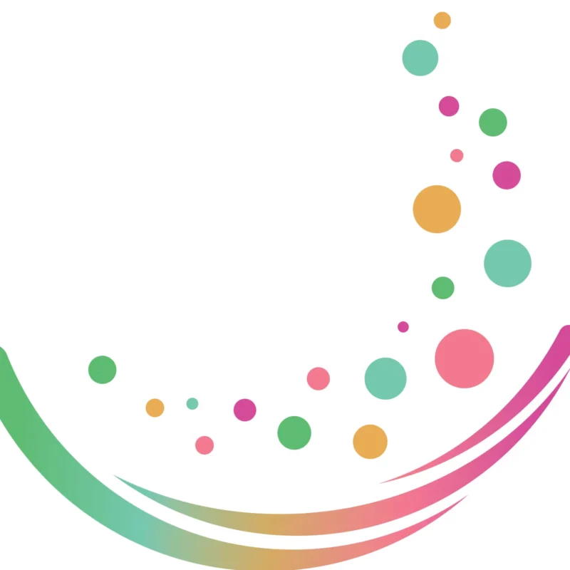 Branding pour une diététicienne nutrionniste