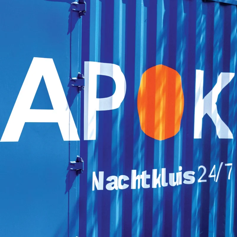 Marketing support for a roofing and facade distributor