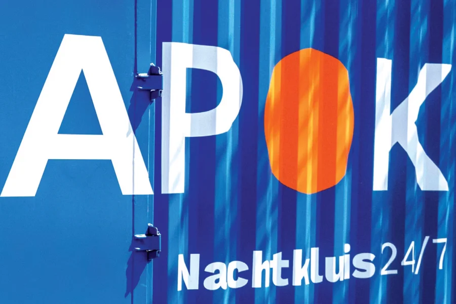 Support marketing pour un distributeur toiture et façade