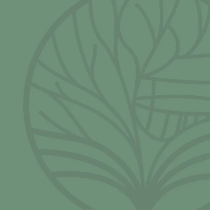 Branding pour un hôtel en Thaïlande