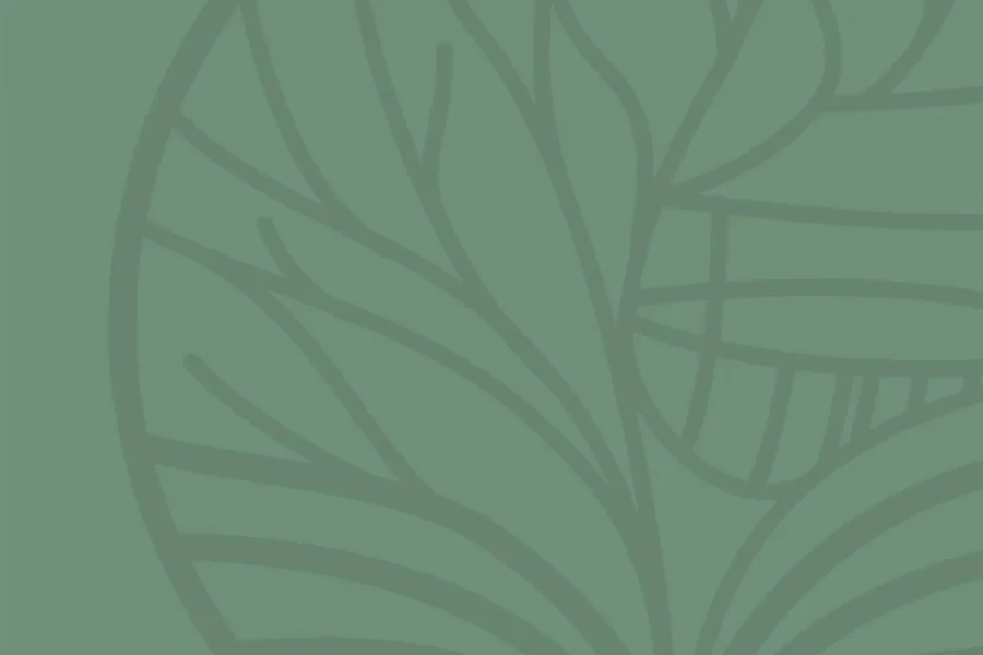 Branding pour un hôtel en Thaïlande