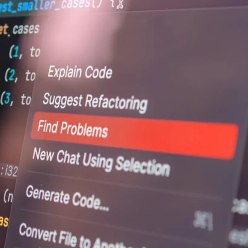 Refonte de site web: comment savoir si c&rsquo;est le bon moment ?