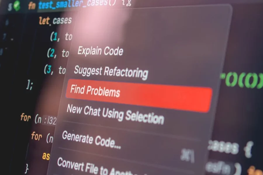 Website redesign: how to know if it's the right time?